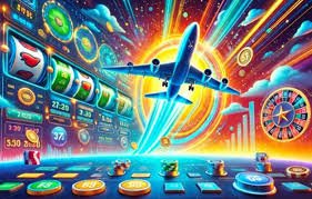 hmn777