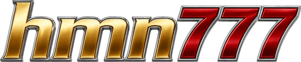 hmn777 logo